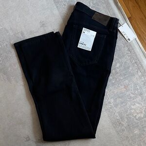 Mens Joes Jeans